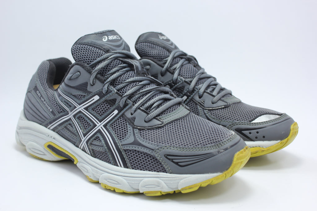 Asics GEL-VANISHER