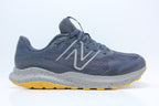 New Balance DynoSoft Nitrel V5