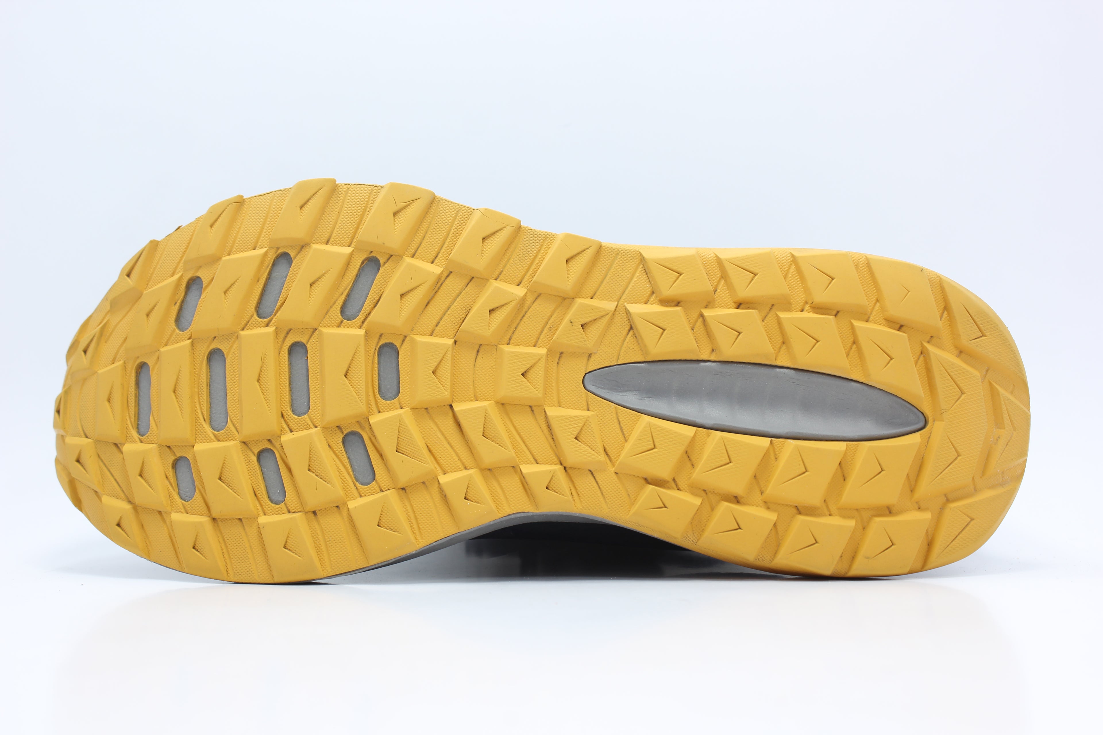 New Balance DynoSoft Nitrel V5