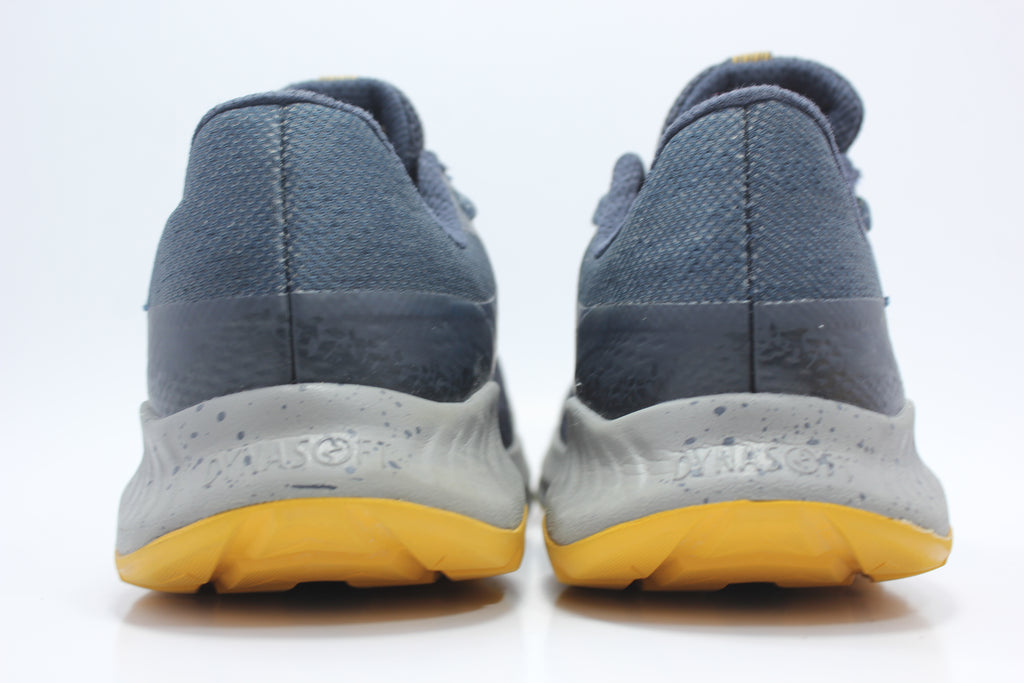 New Balance DynoSoft Nitrel V5