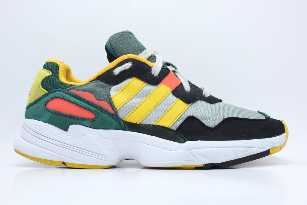 Adidas Yung 96
