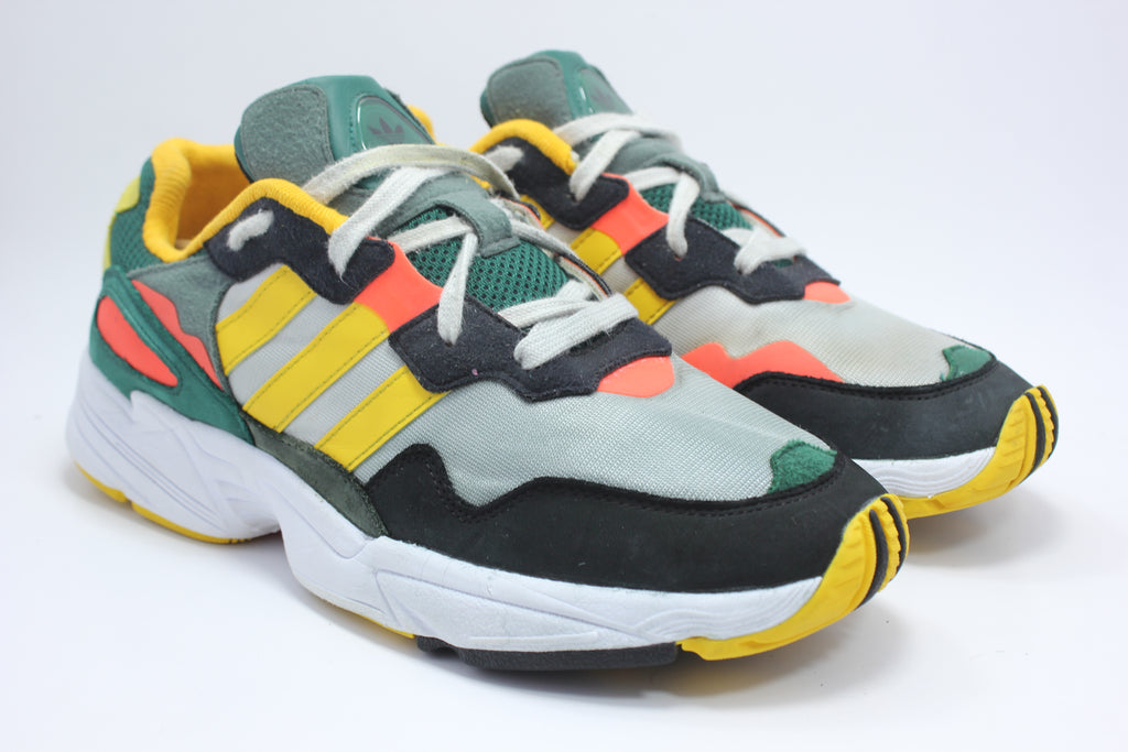 Adidas Yung 96