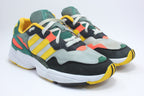 Adidas Yung 96