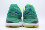 Asics GT-2000