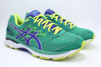Asics GT-2000