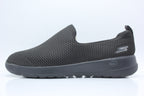 Skechers Goga Max GEN 5
