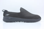 Skechers Goga Max GEN 5