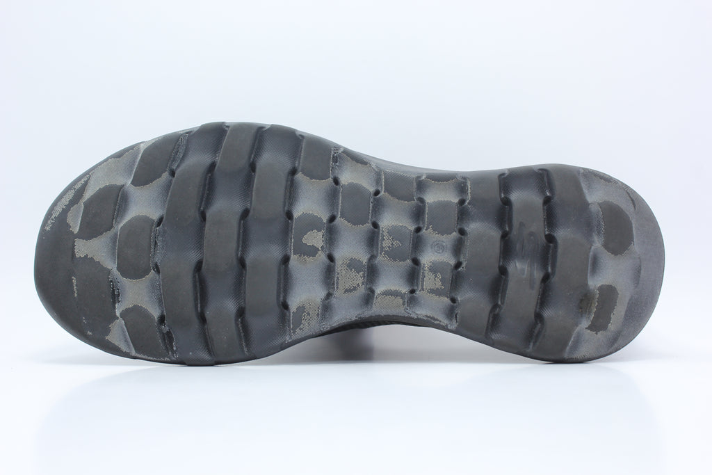 Skechers Goga Max GEN 5