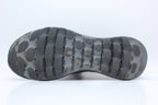 Skechers Goga Max GEN 5