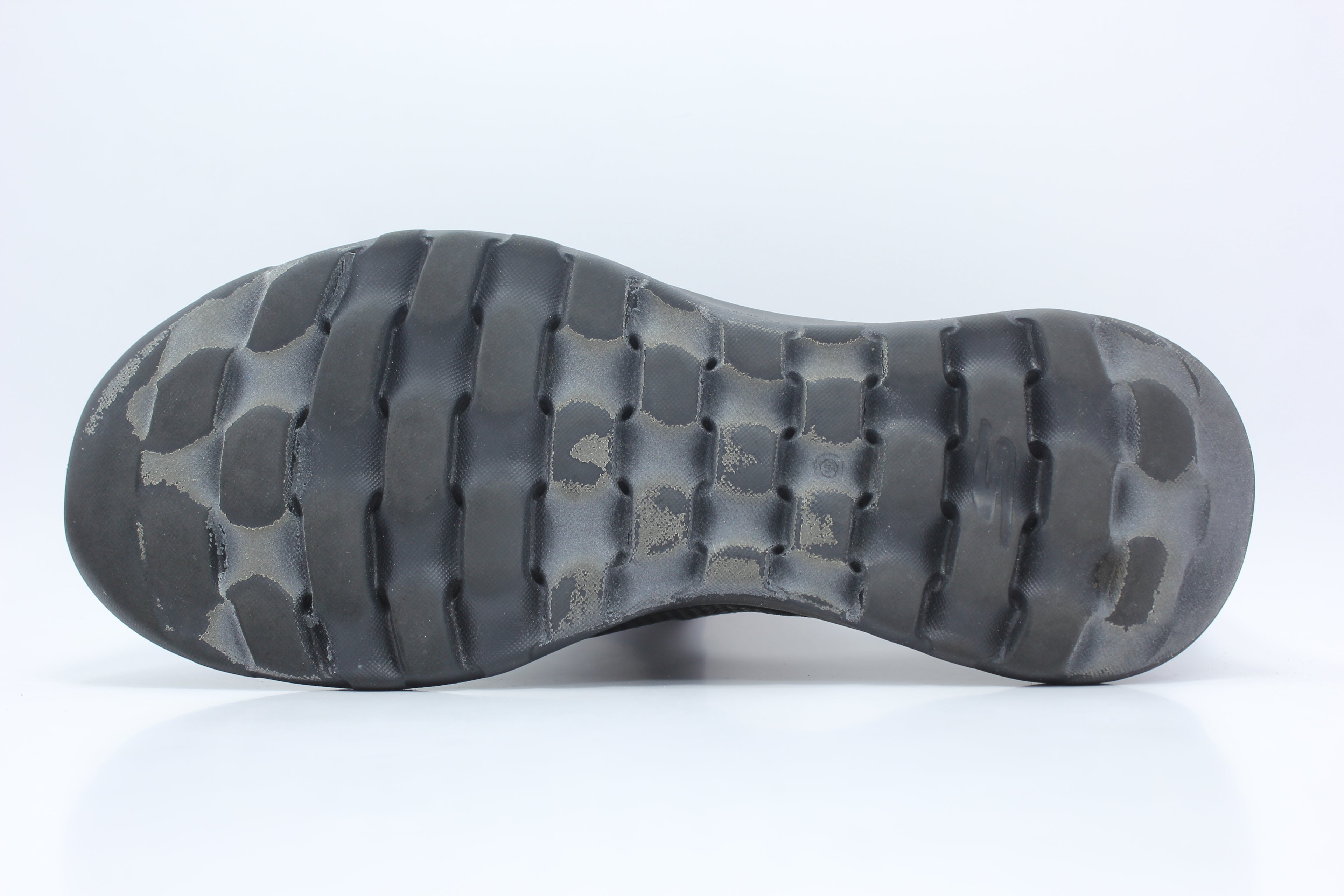 Skechers Goga Max GEN 5