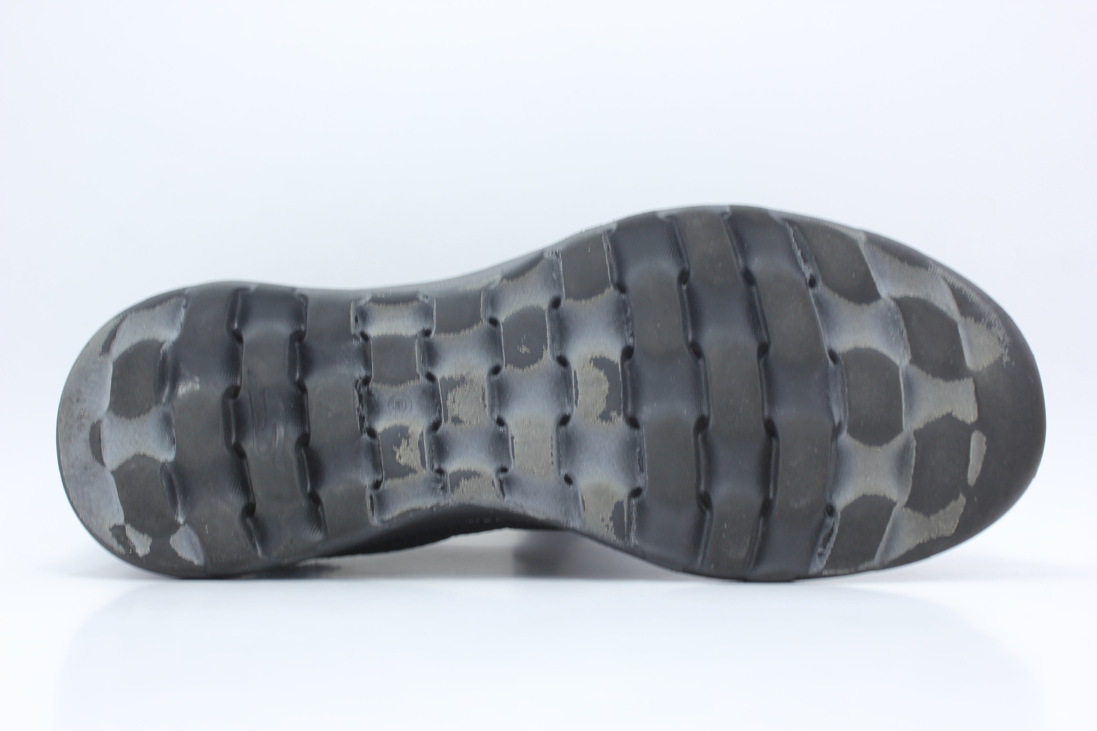 Skechers Goga Max GEN 5