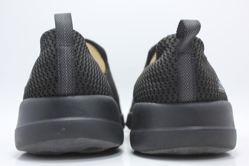 Skechers Goga Max GEN 5