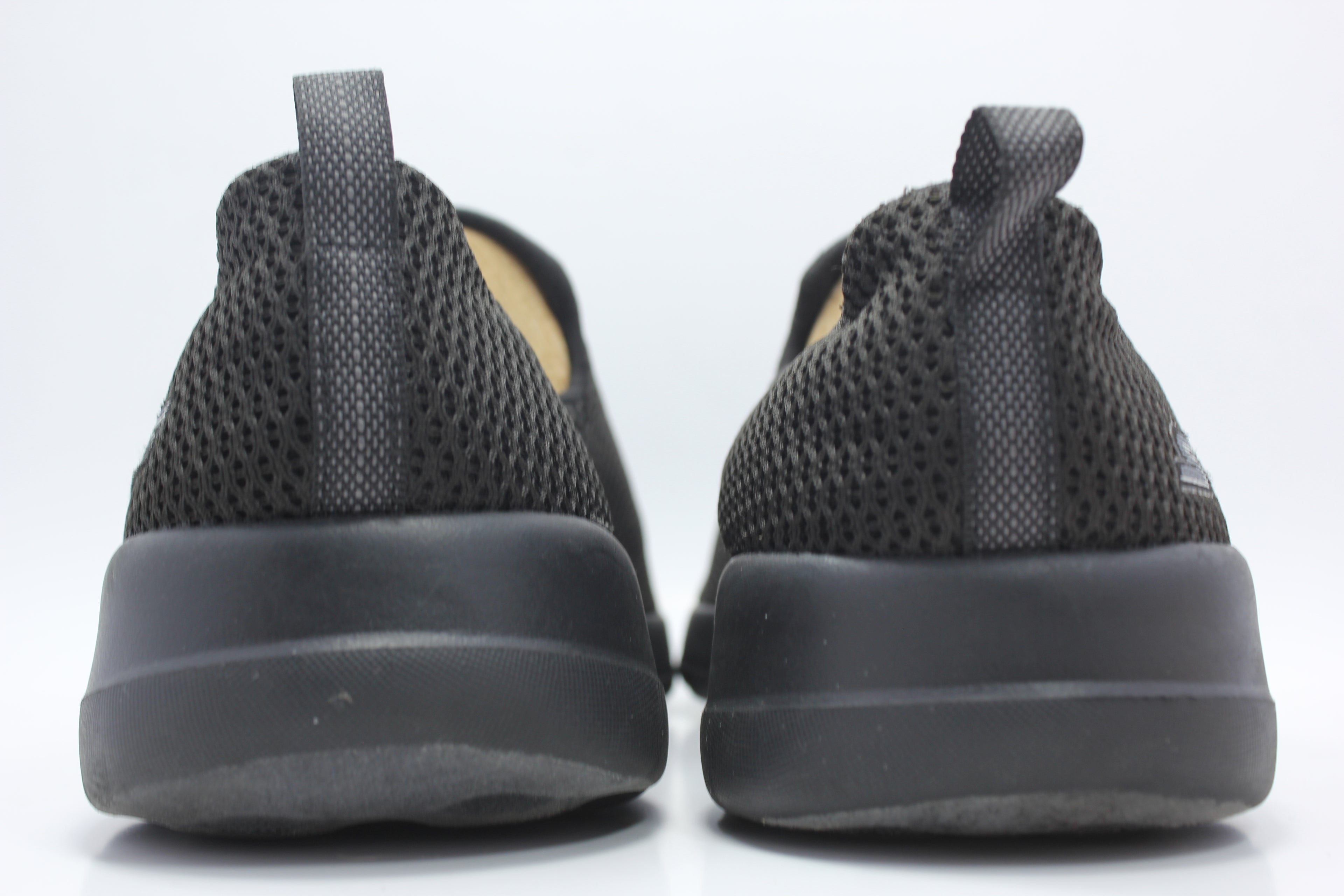 Skechers Goga Max GEN 5