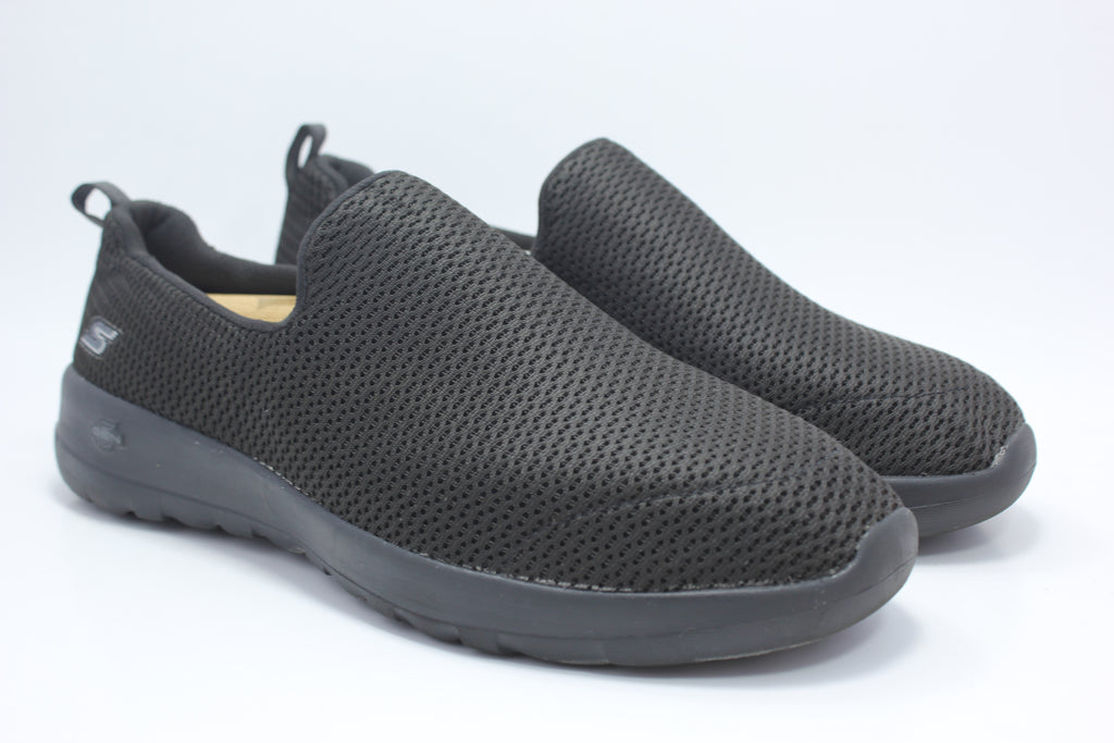 Skechers Goga Max GEN 5