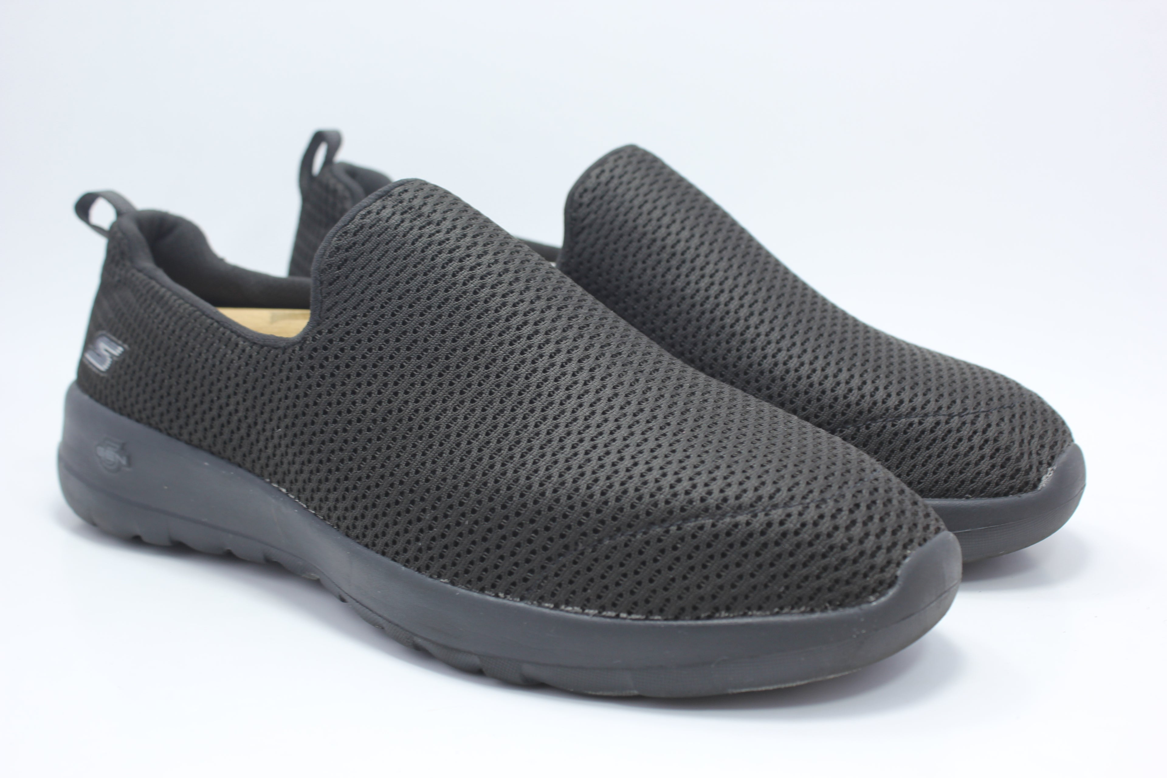 Skechers Goga Max GEN 5