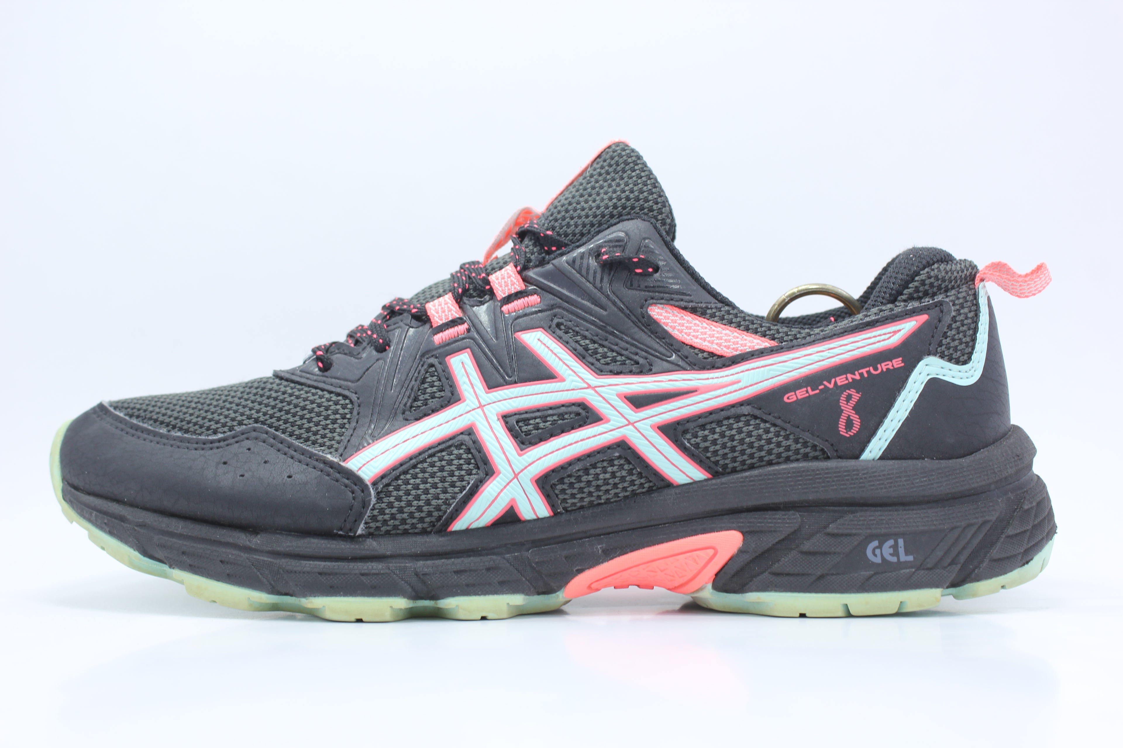 Asics Gel Venture 8
