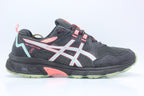 Asics Gel Venture 8