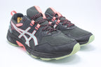 Asics Gel Venture 8