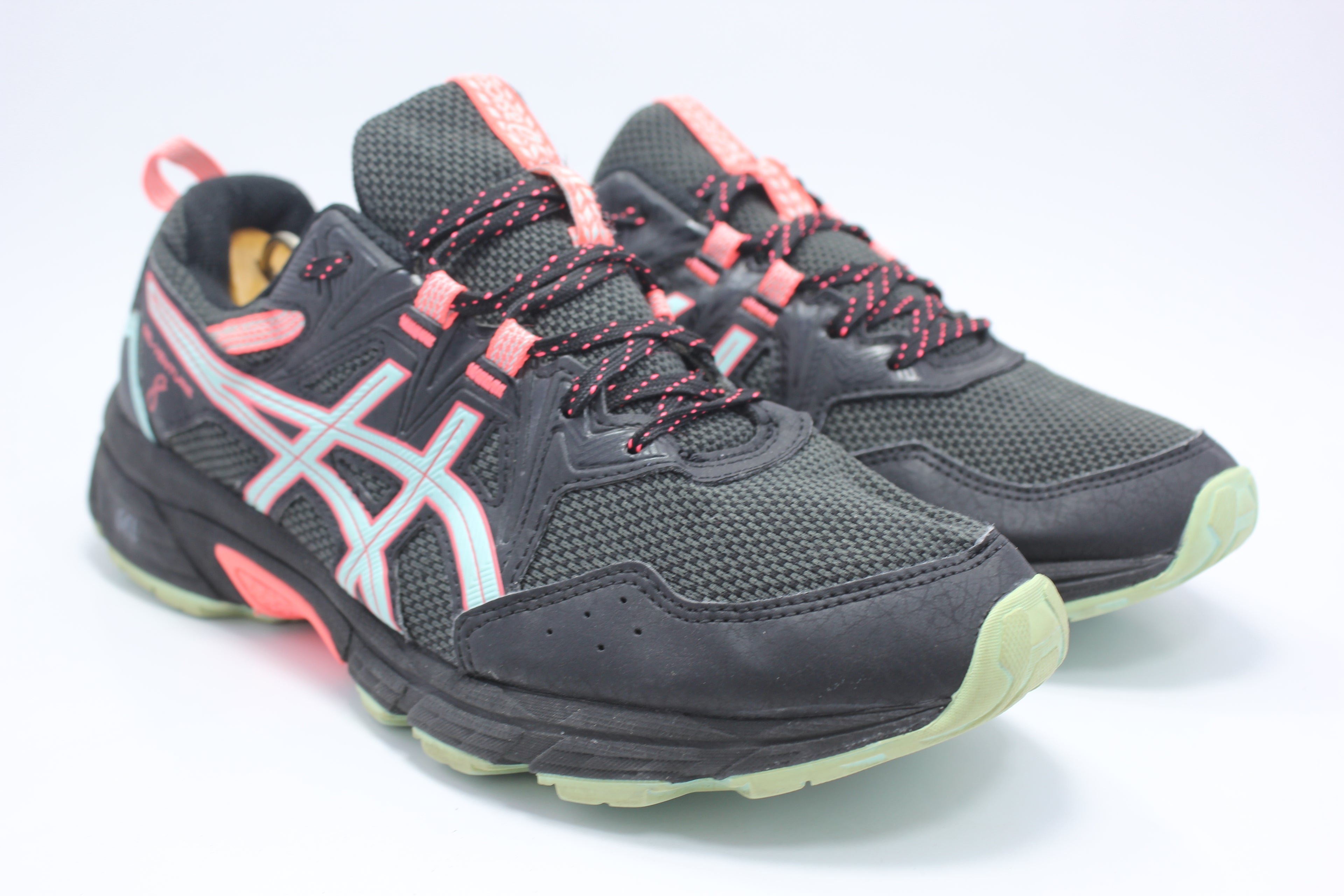 Asics Gel Venture 8