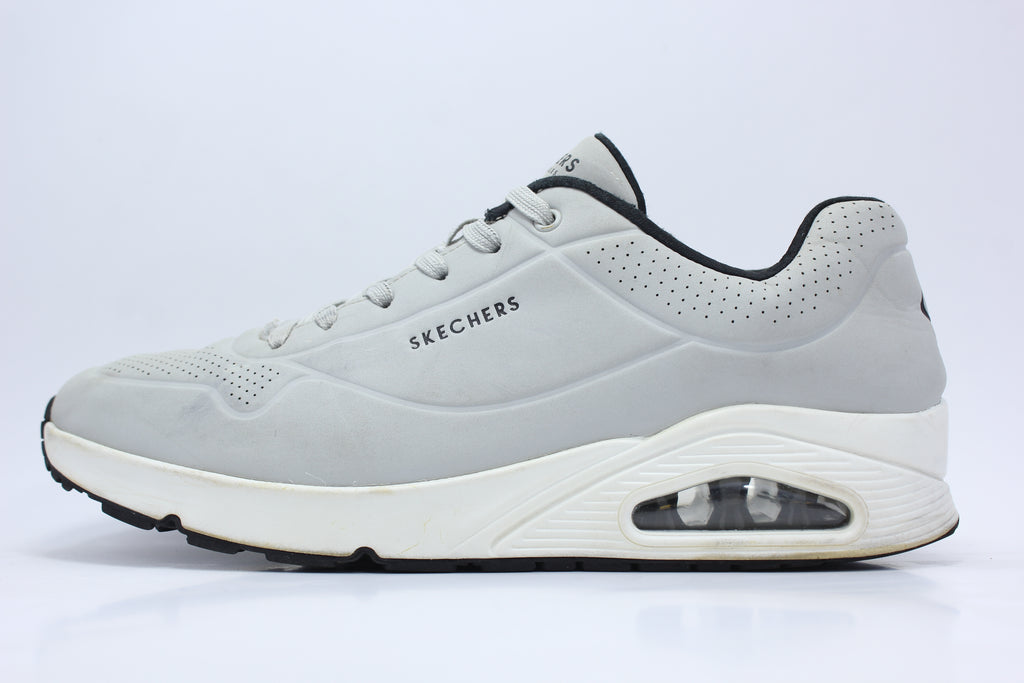 Skechers Los Angeles