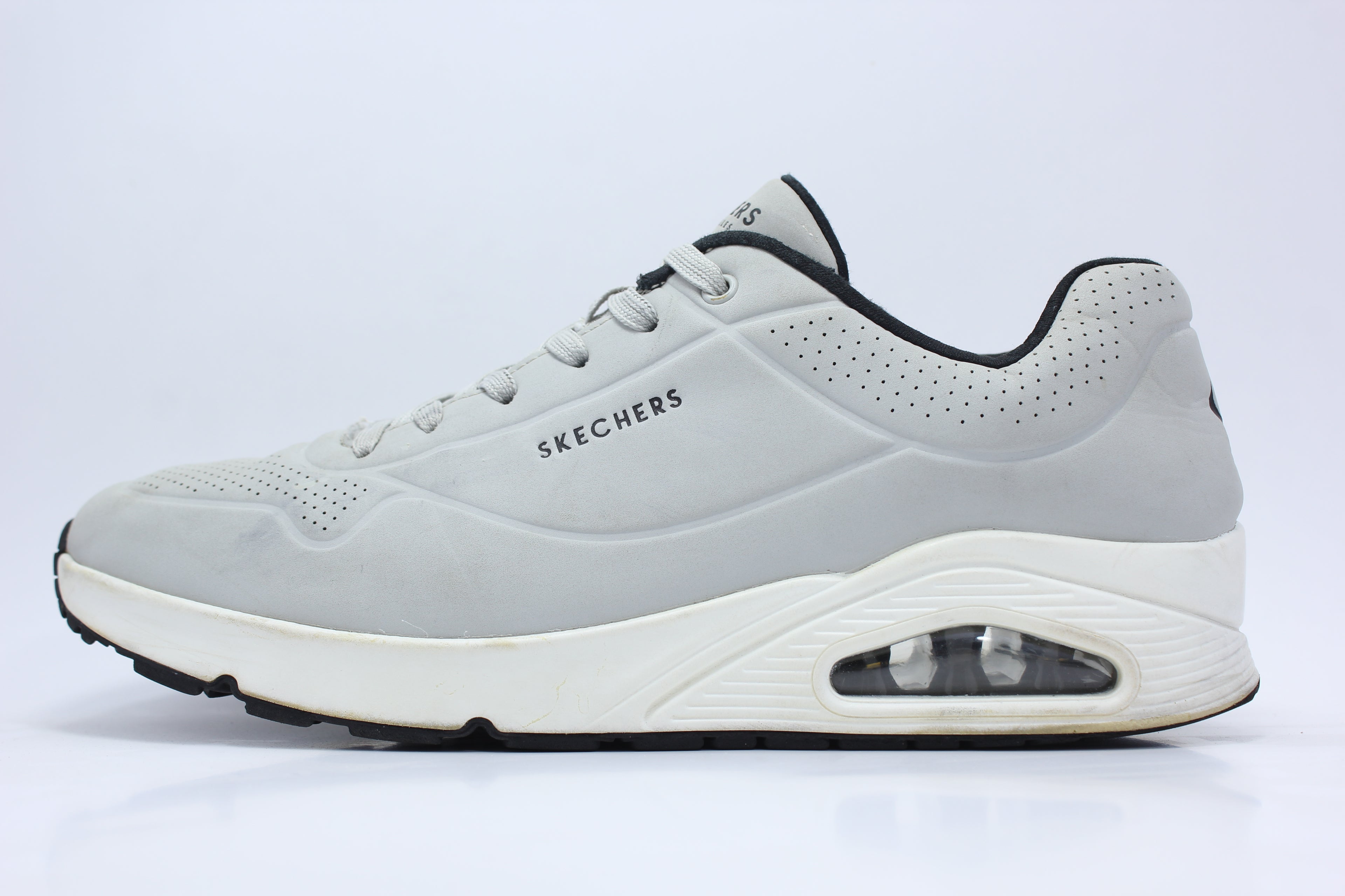 Skechers Los Angeles