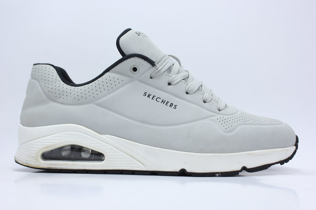 Skechers Los Angeles