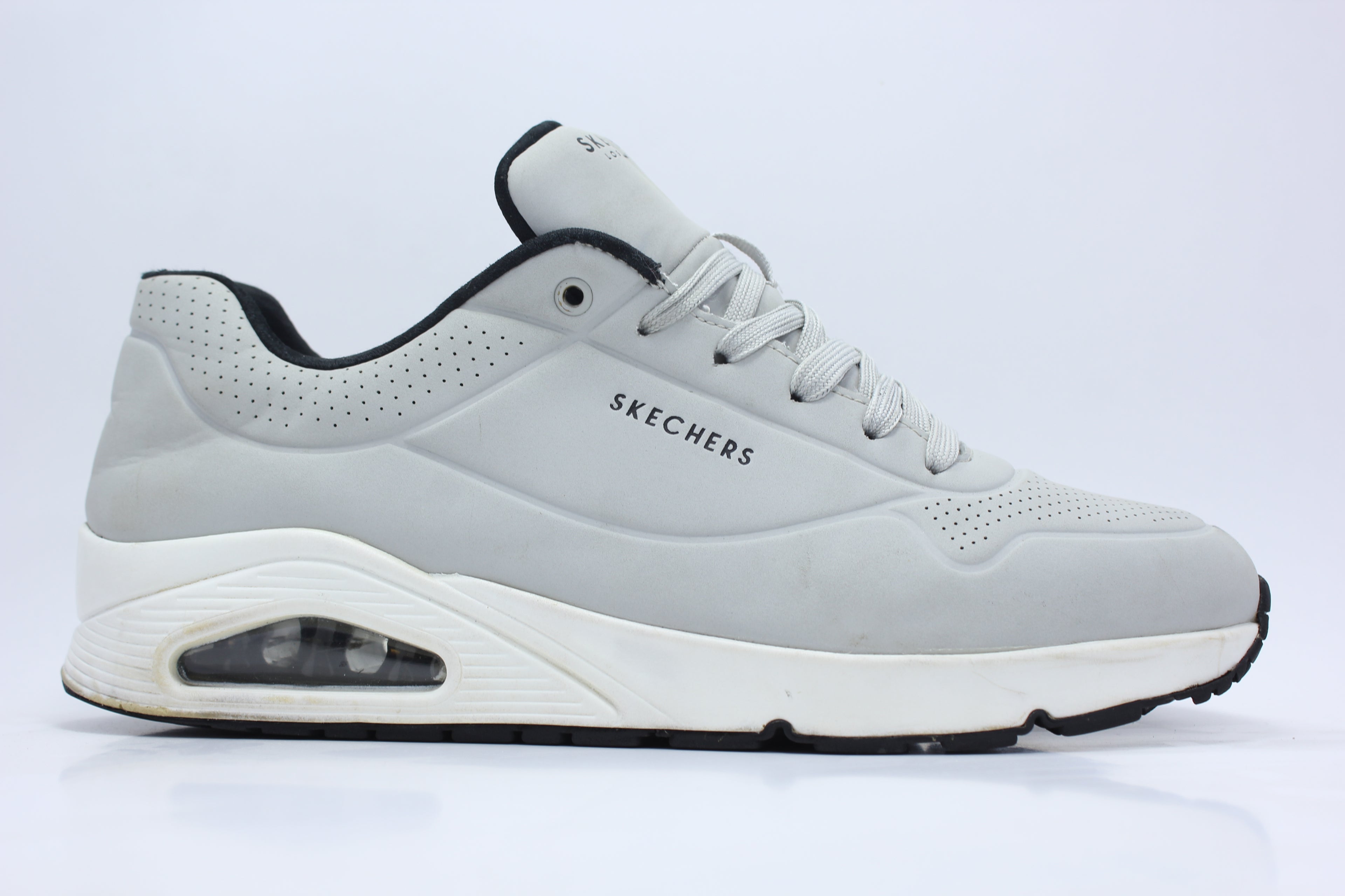 Skechers Los Angeles