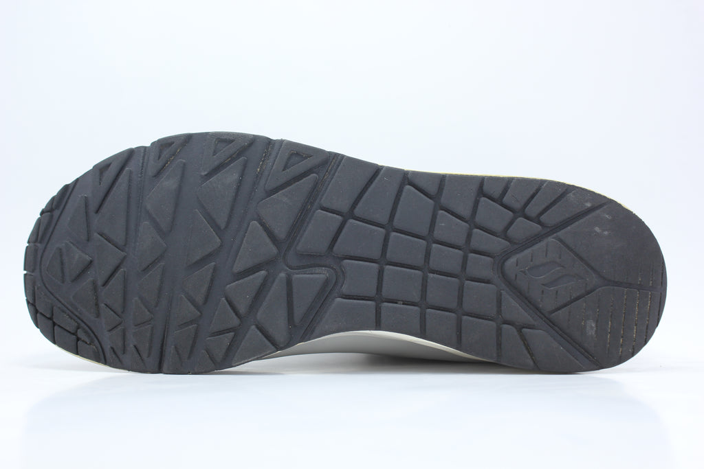 Skechers Los Angeles