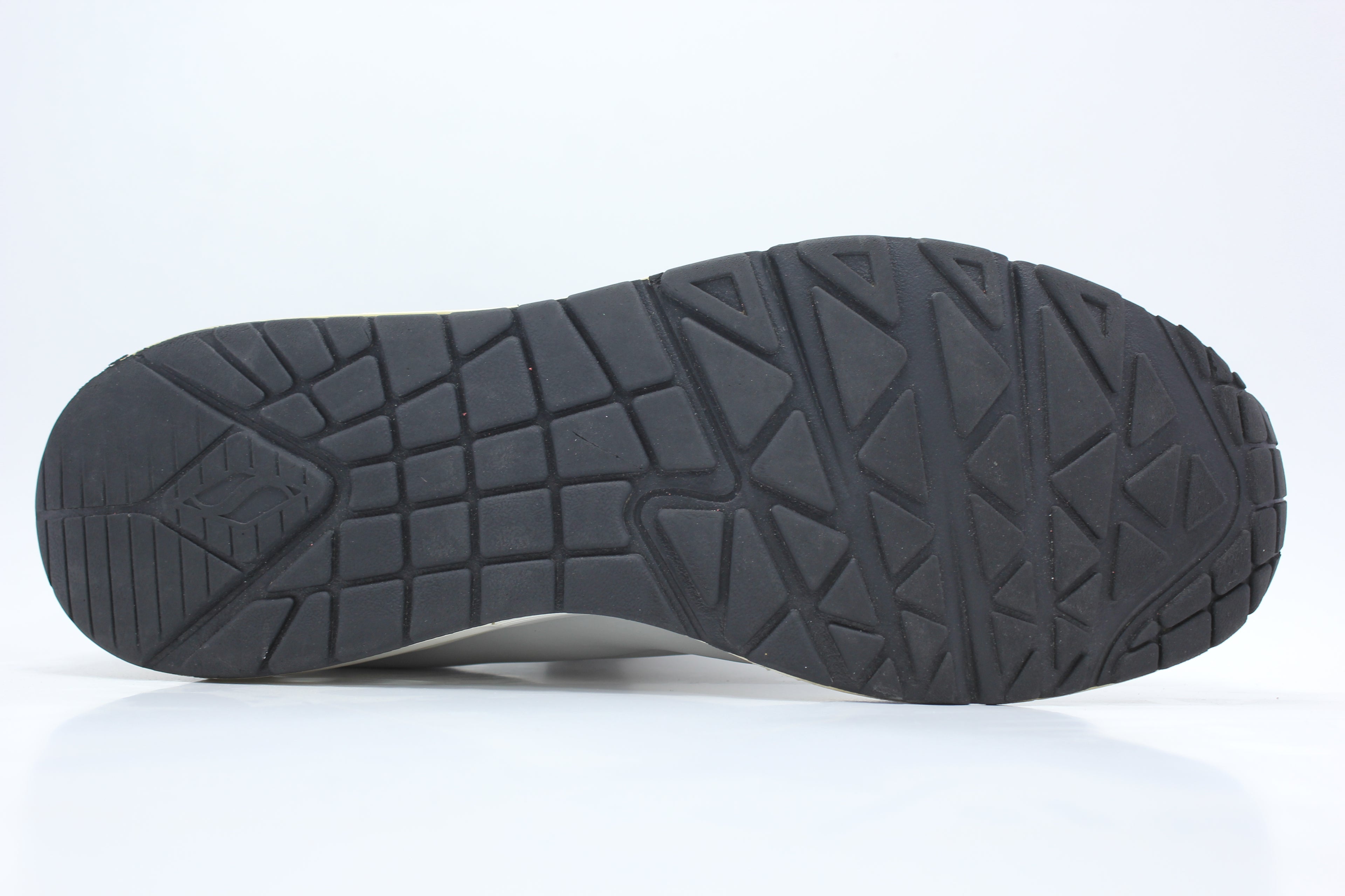 Skechers Los Angeles