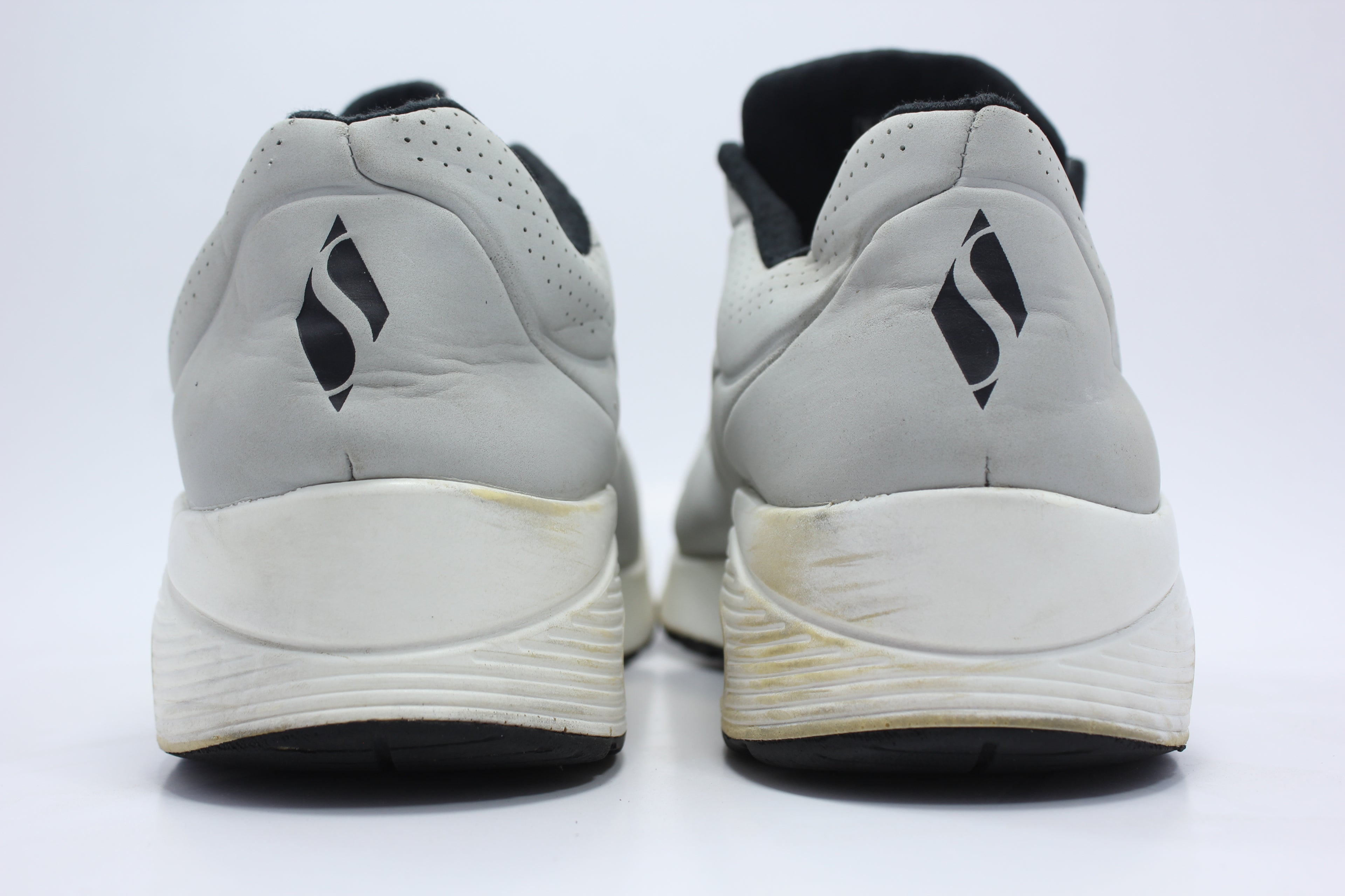 Skechers Los Angeles