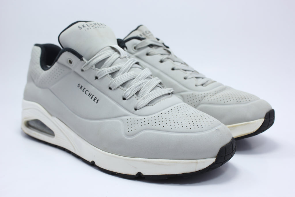 Skechers Los Angeles