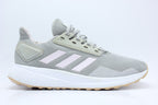 Adidas Duramo Trainers