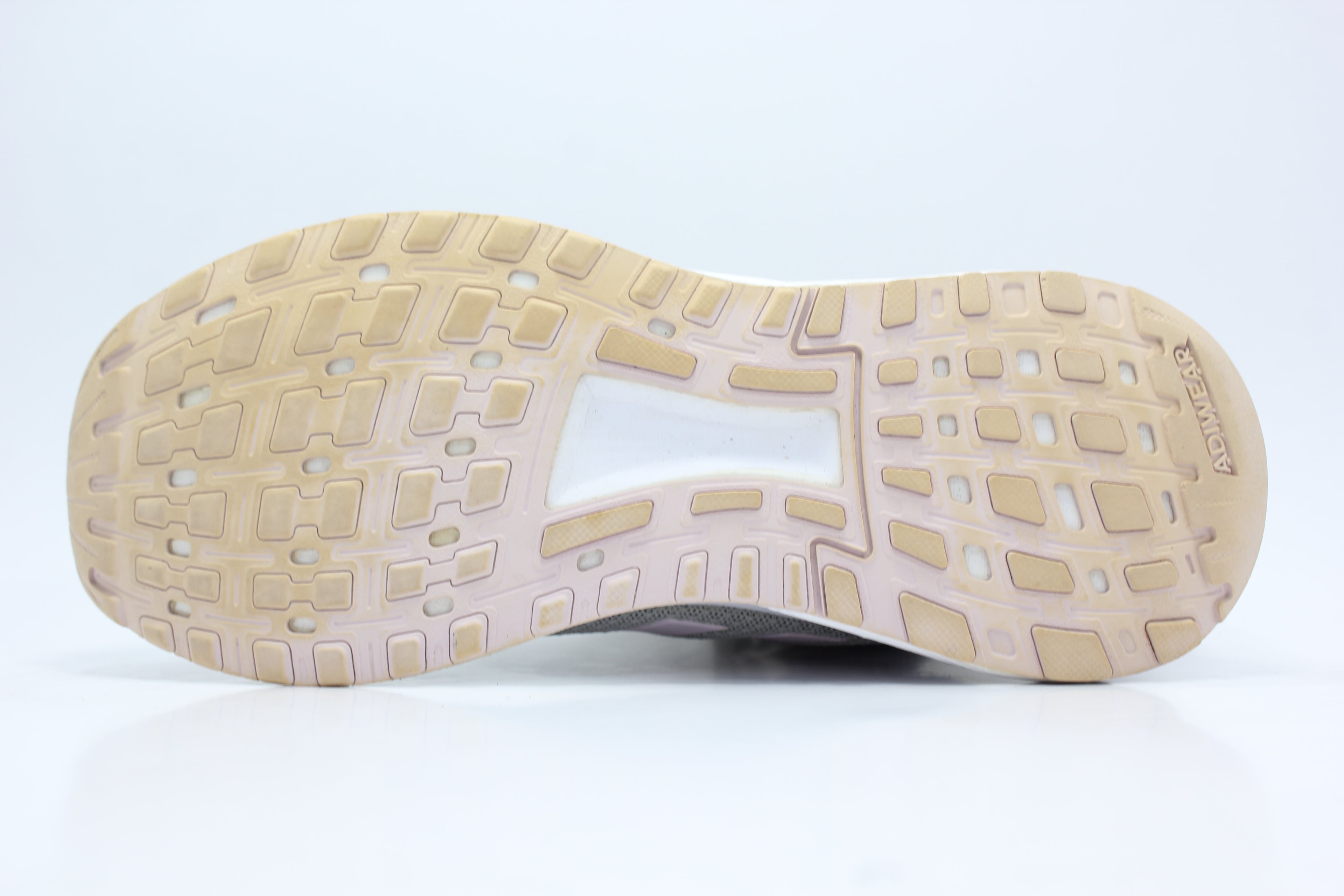 Adidas Duramo Trainers