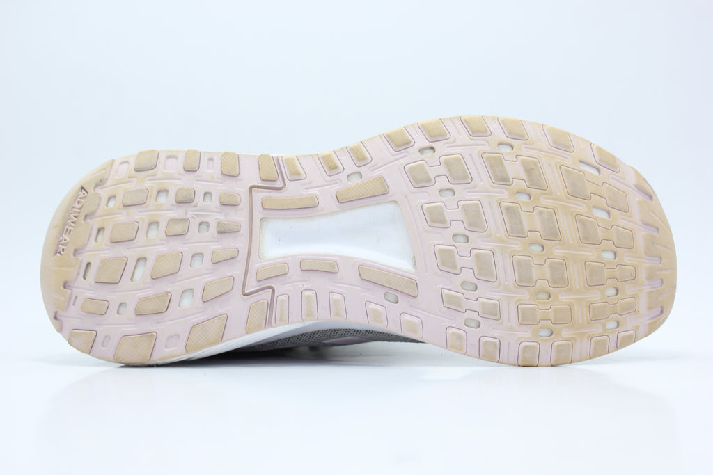 Adidas Duramo Trainers