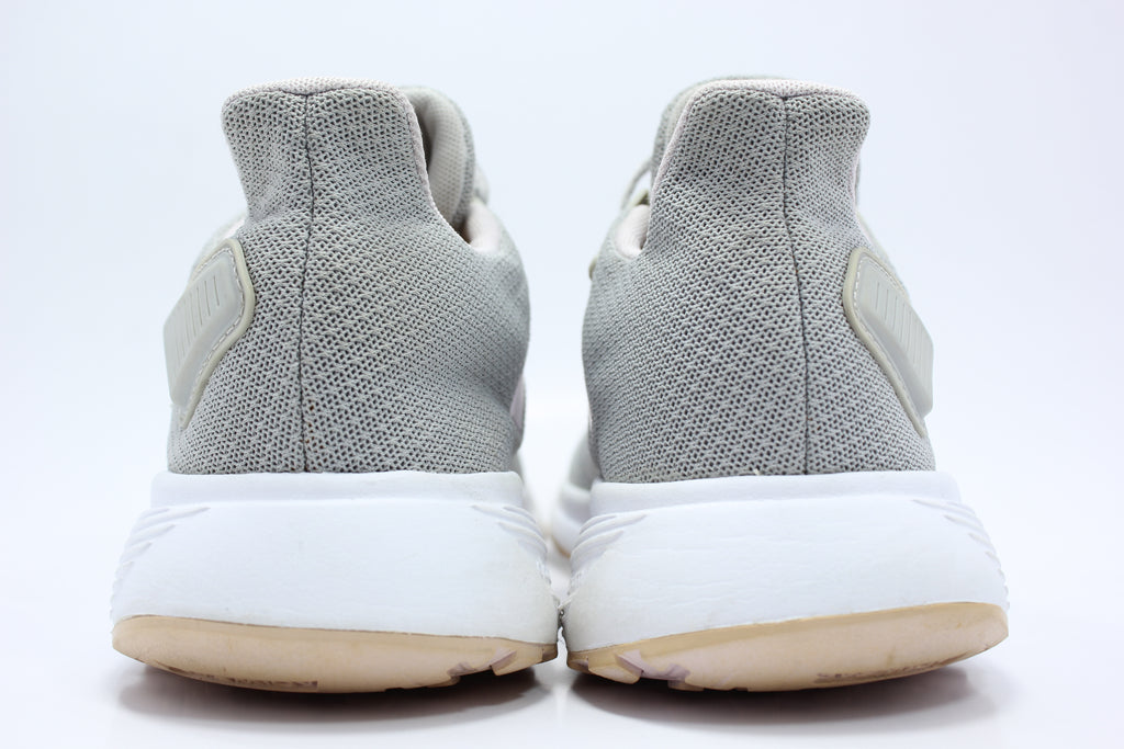 Adidas Duramo Trainers