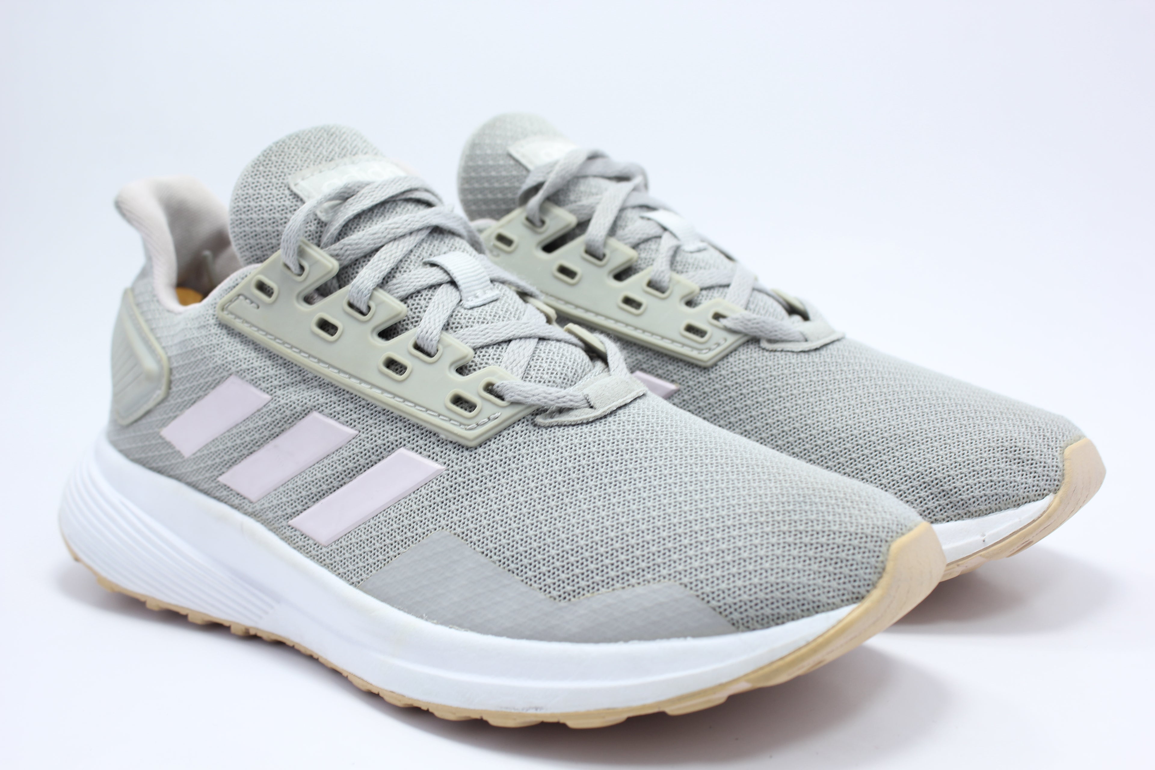 Adidas Duramo Trainers