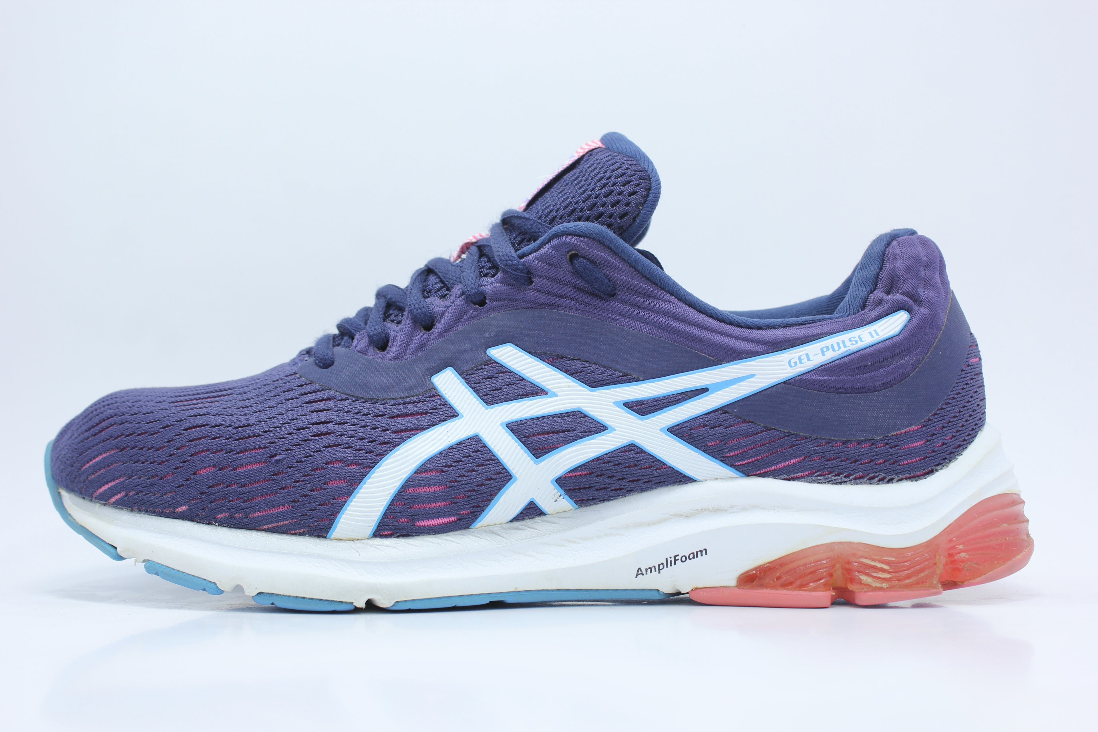 Asics Gel Pulse 2