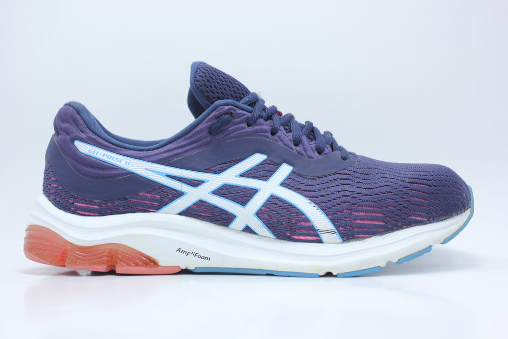 Asics Gel Pulse 2
