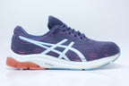 Asics Gel Pulse 2