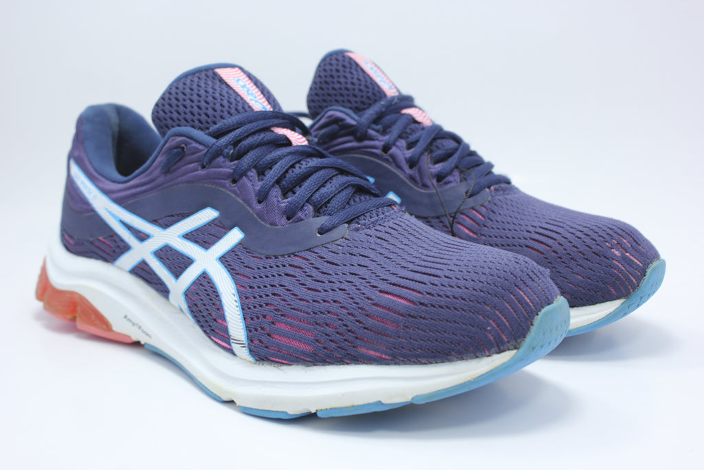 Asics Gel Pulse 2