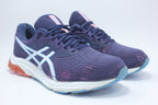 Asics Gel Pulse 2