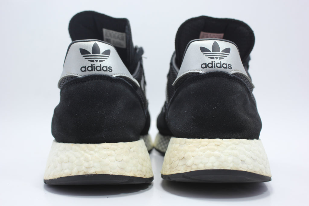 Adidas Cloud Foam