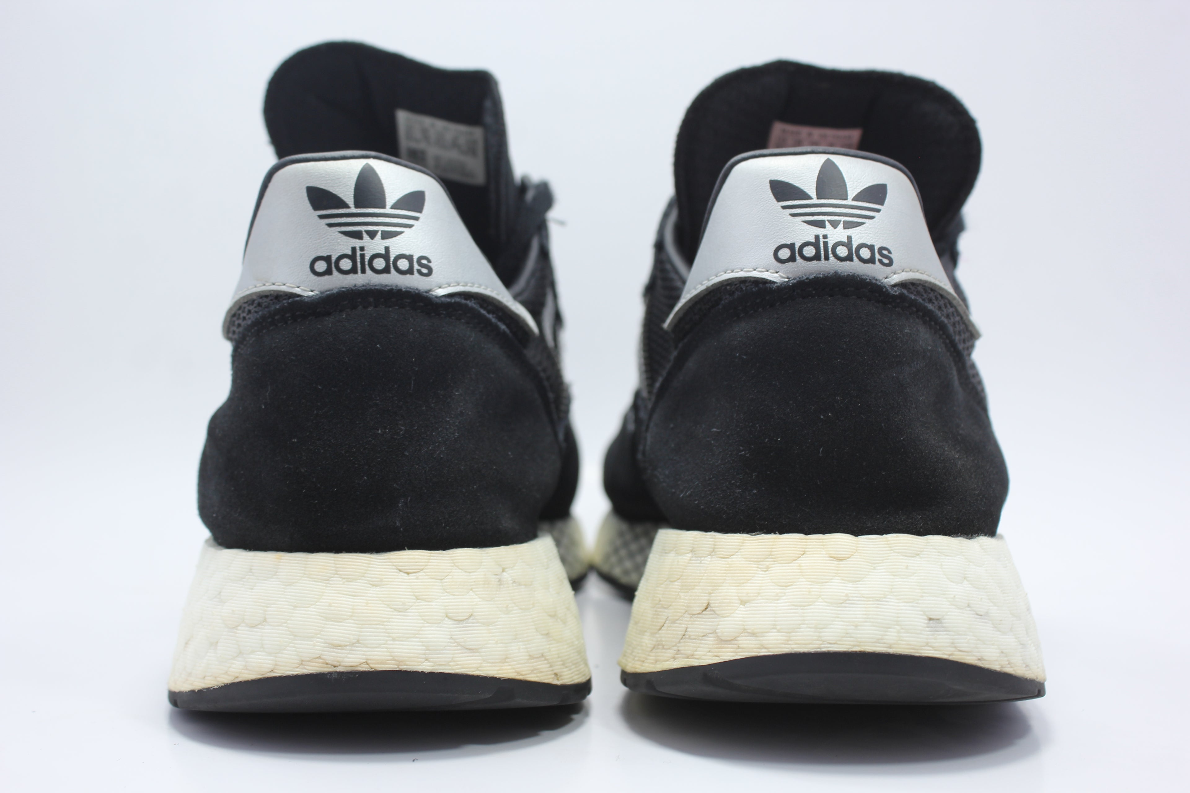 Adidas Cloud Foam