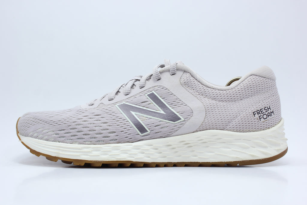 New Balance Fresh Foam Arishi