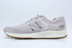 New Balance Fresh Foam Arishi