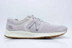 New Balance Fresh Foam Arishi