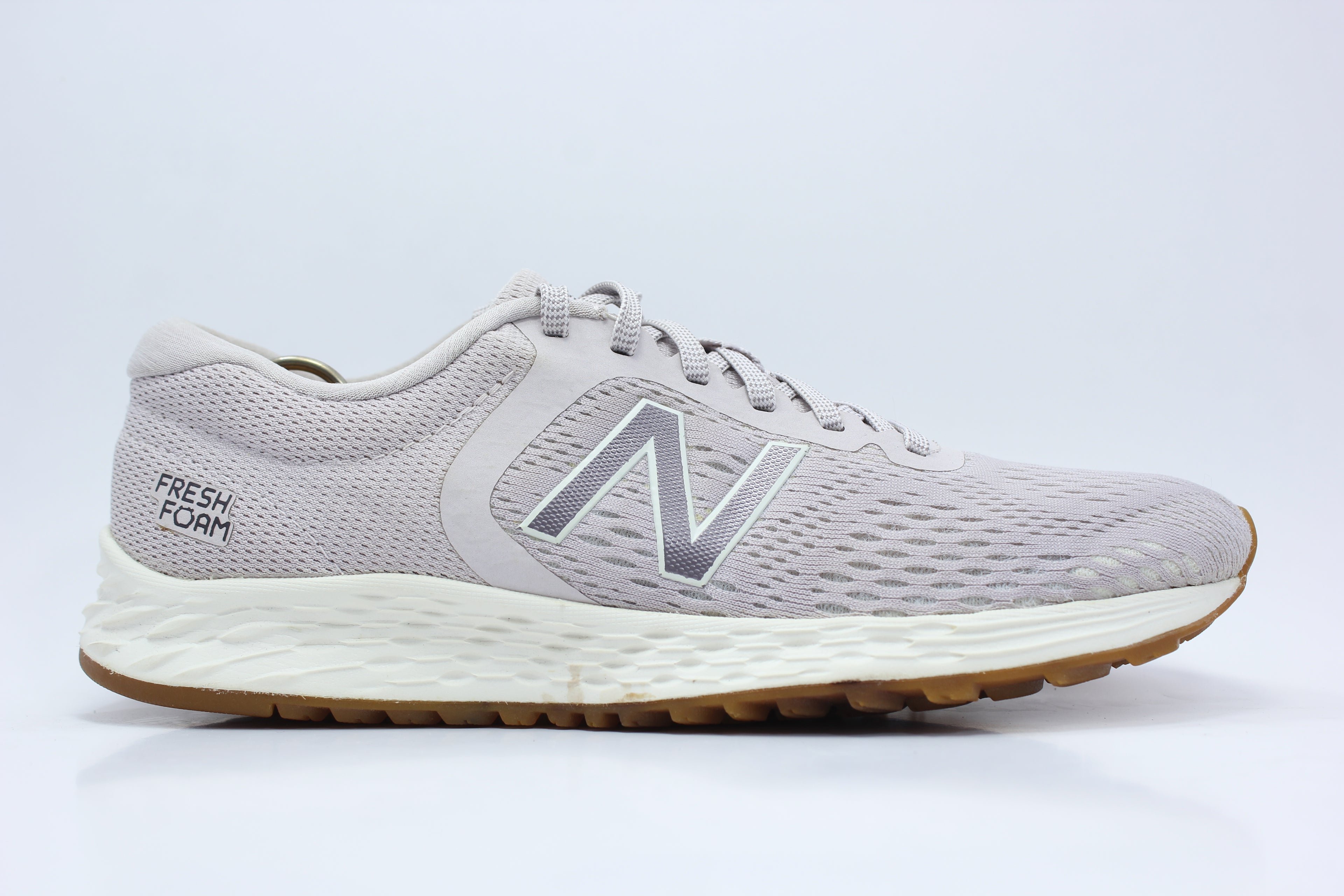 New Balance Fresh Foam Arishi
