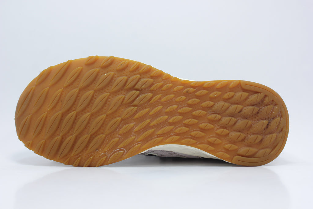 New Balance Fresh Foam Arishi