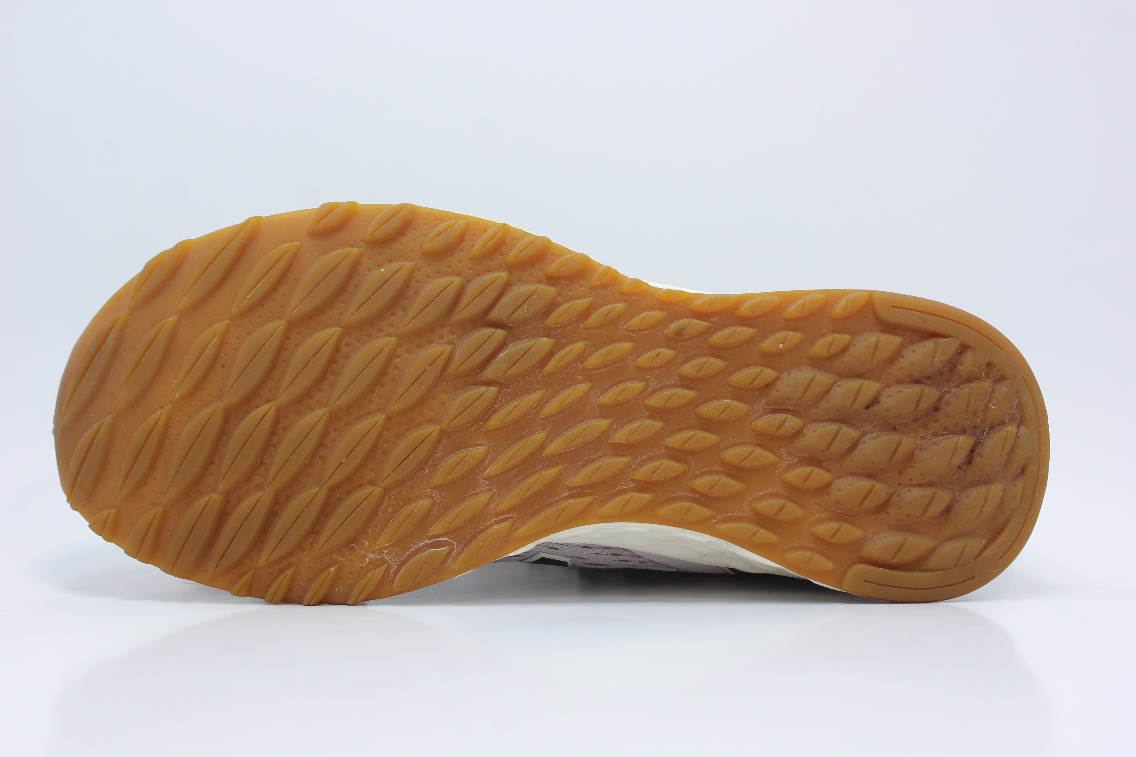 New Balance Fresh Foam Arishi