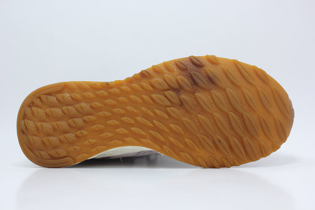 New Balance Fresh Foam Arishi